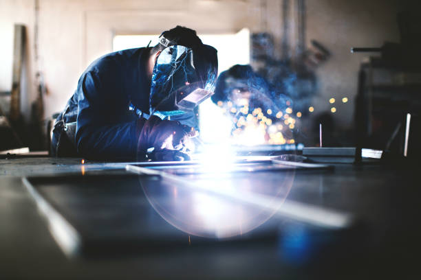 Best Maintenance and Repair Welding in Fort Meade, FL
