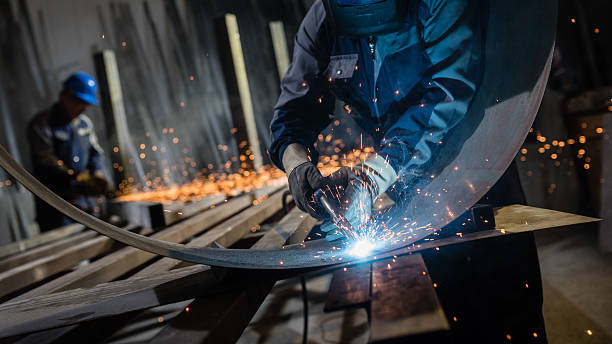 Best Aerospace and Defense Welding in Fort Meade, FL
