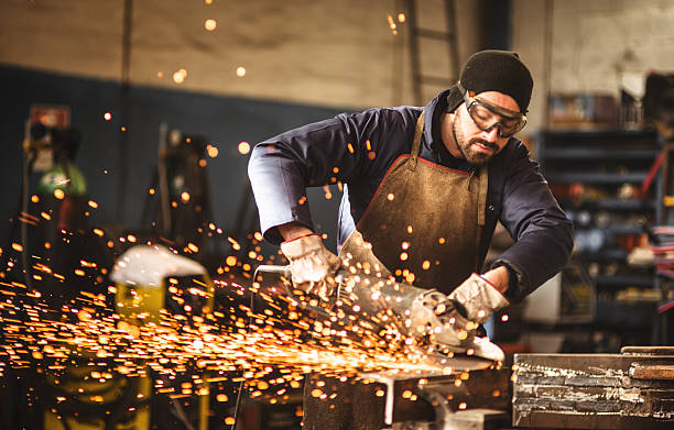 Best Automation and Robotic Welding in Fort Meade, FL