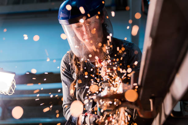 Best Pipe Welding in Fort Meade, FL